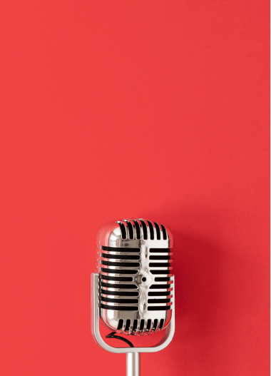 top-view-microphone-red-bacvy-1761466515.png