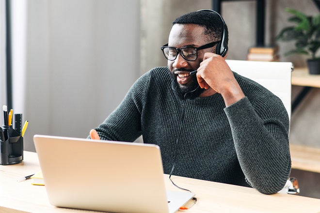 Best AI Tools for Interview